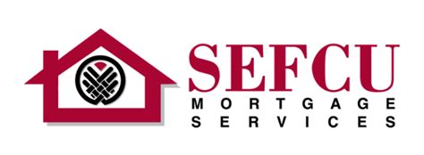 SEFCU: Services .